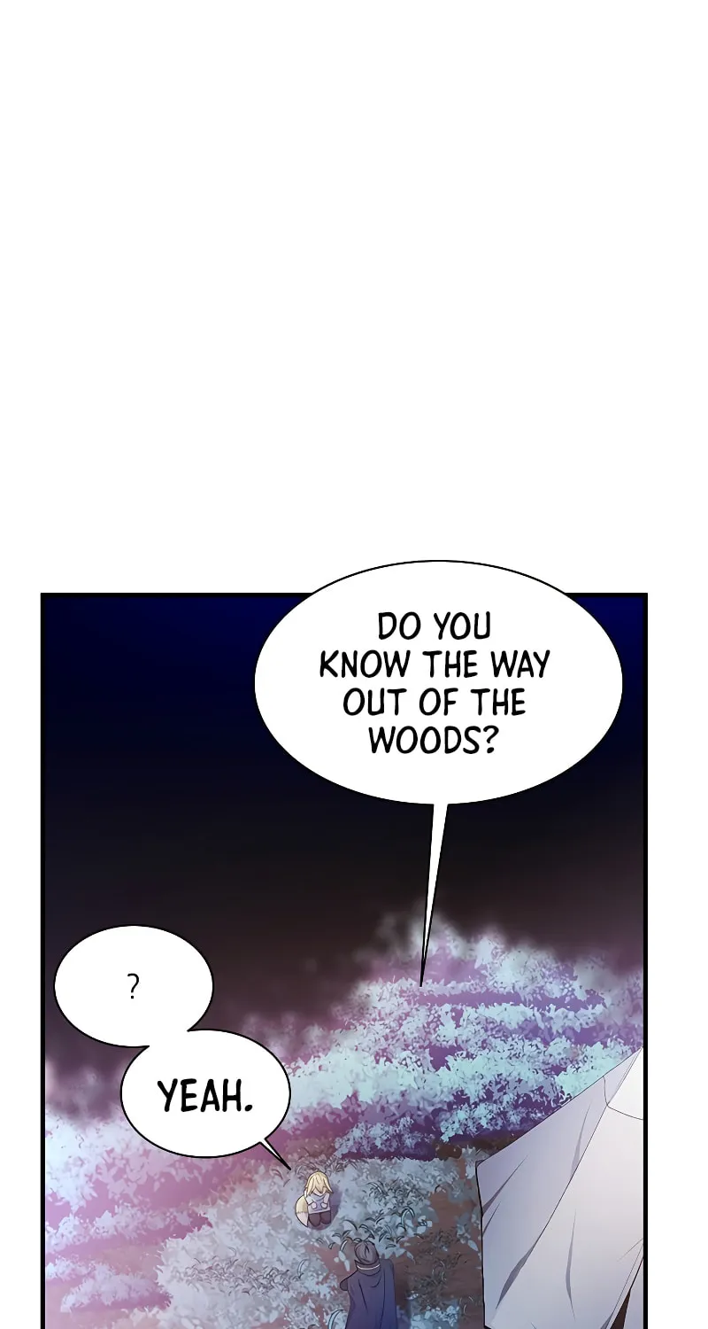 The Tutorial Is Too Tough! Chapter 144 page 27 - 