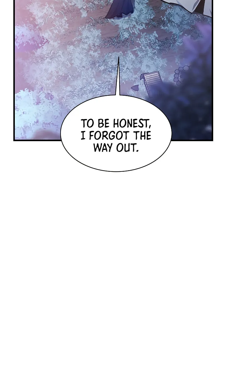 The Tutorial Is Too Tough! Chapter 144 page 28 - 