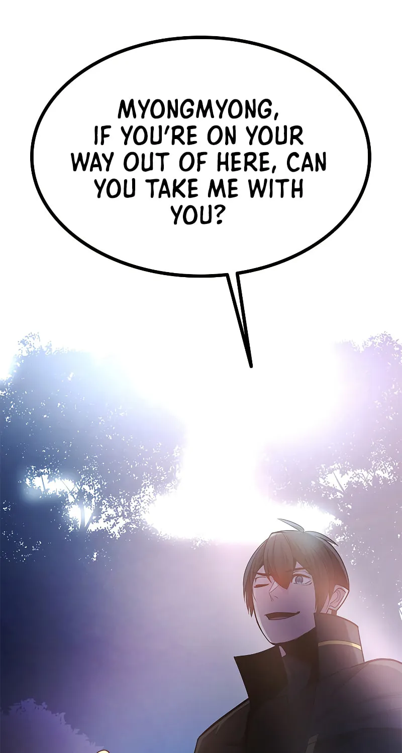 The Tutorial Is Too Tough! Chapter 144 page 29 - 