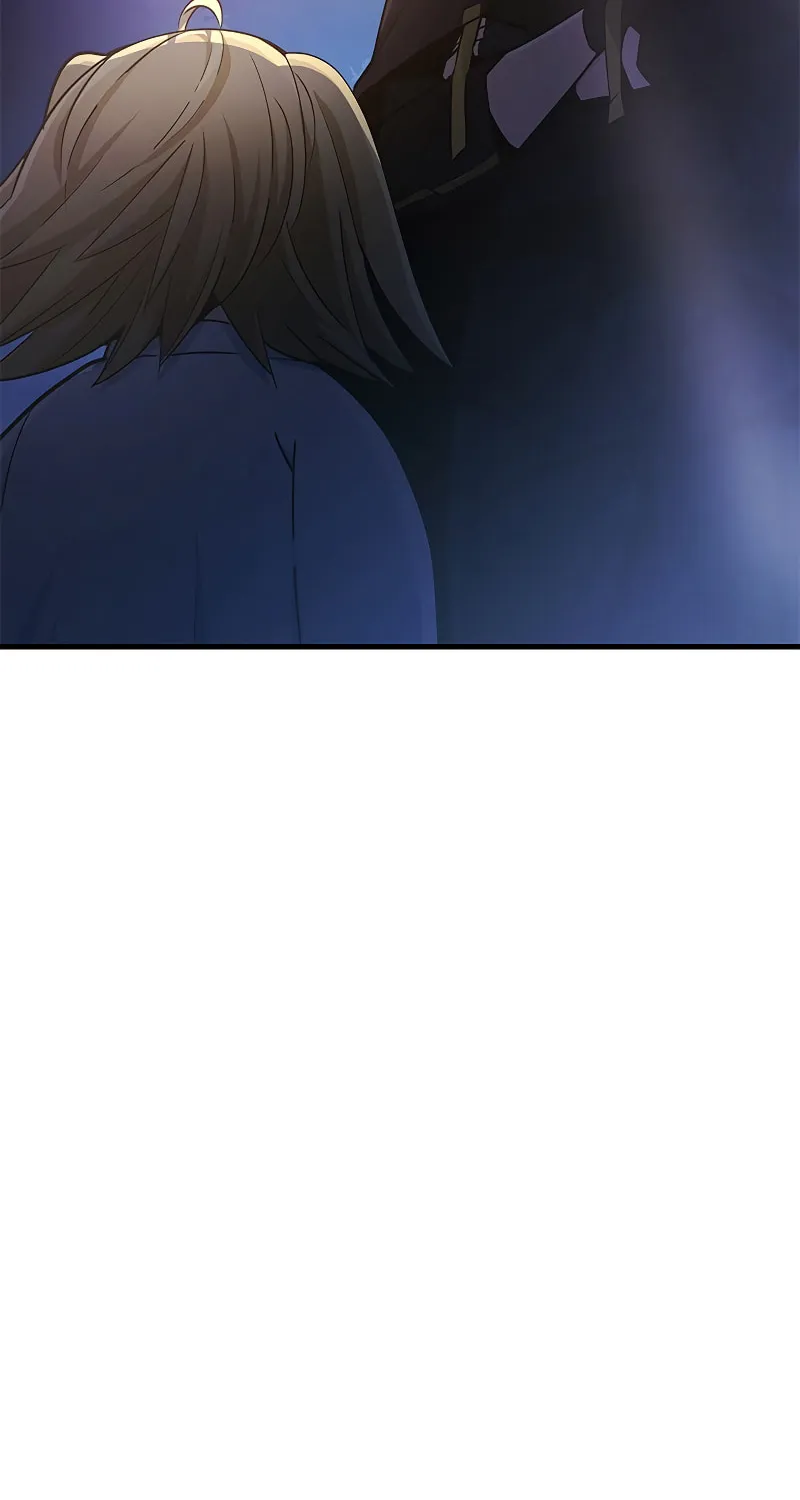 The Tutorial Is Too Tough! Chapter 144 page 30 - 