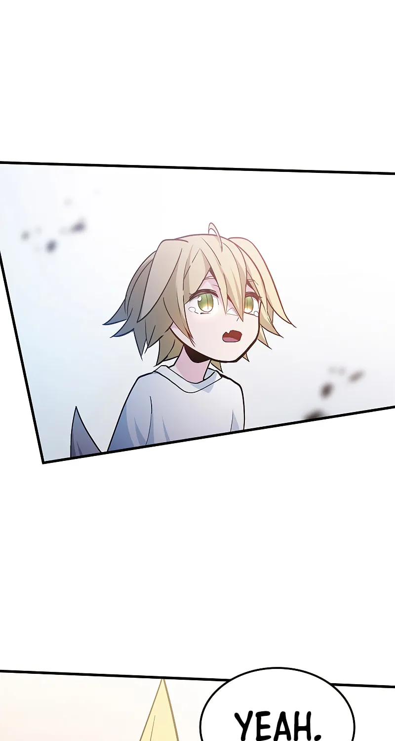 The Tutorial Is Too Tough! Chapter 144 page 31 - 