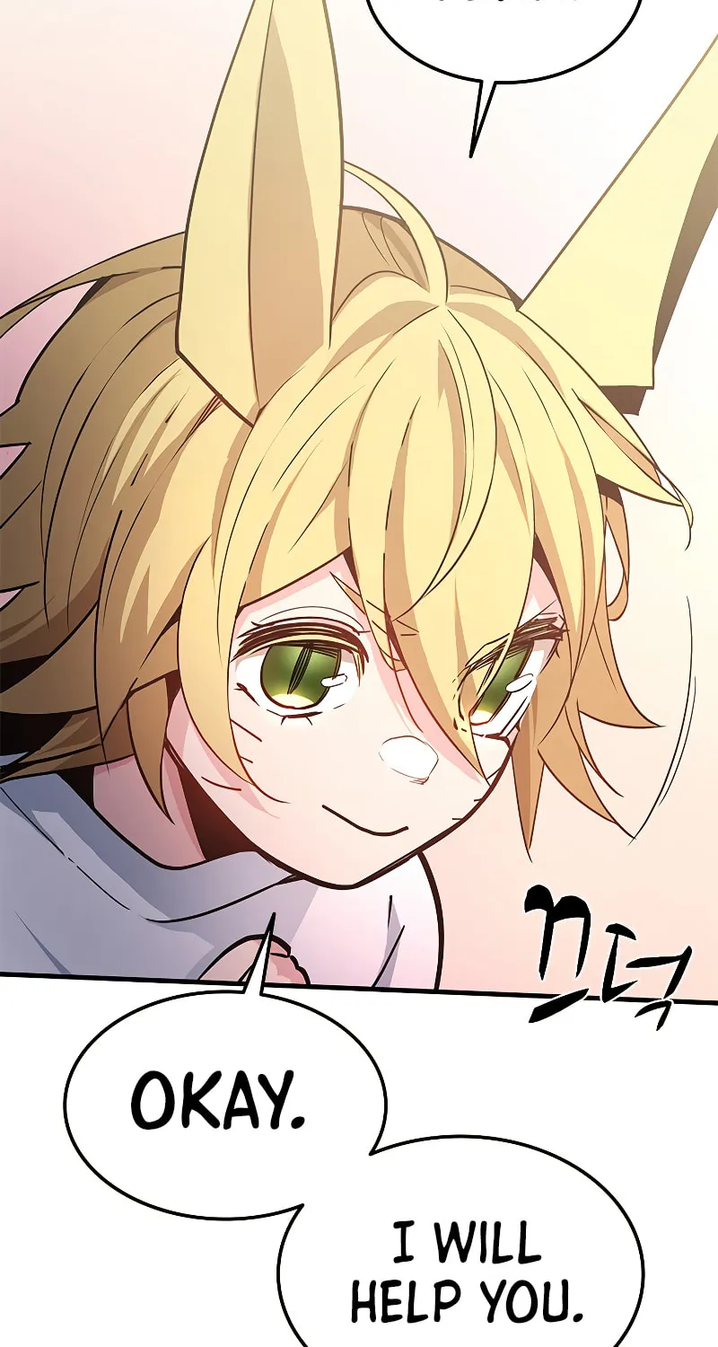 The Tutorial Is Too Tough! Chapter 144 page 32 - 