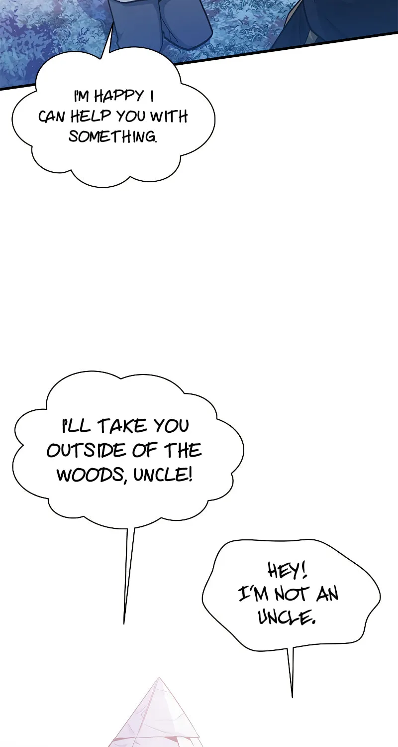 The Tutorial Is Too Tough! Chapter 144 page 34 - 