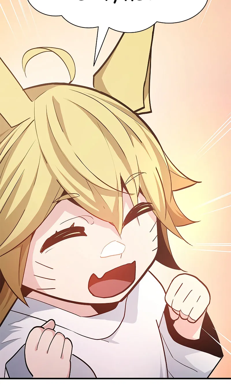 The Tutorial Is Too Tough! Chapter 144 page 37 - 
