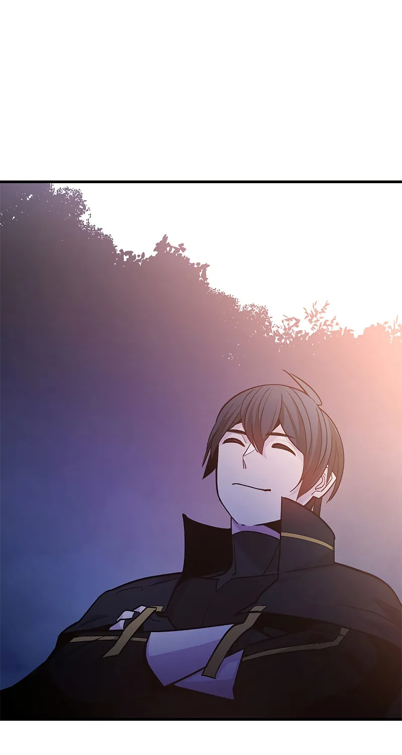 The Tutorial Is Too Tough! Chapter 144 page 38 - 