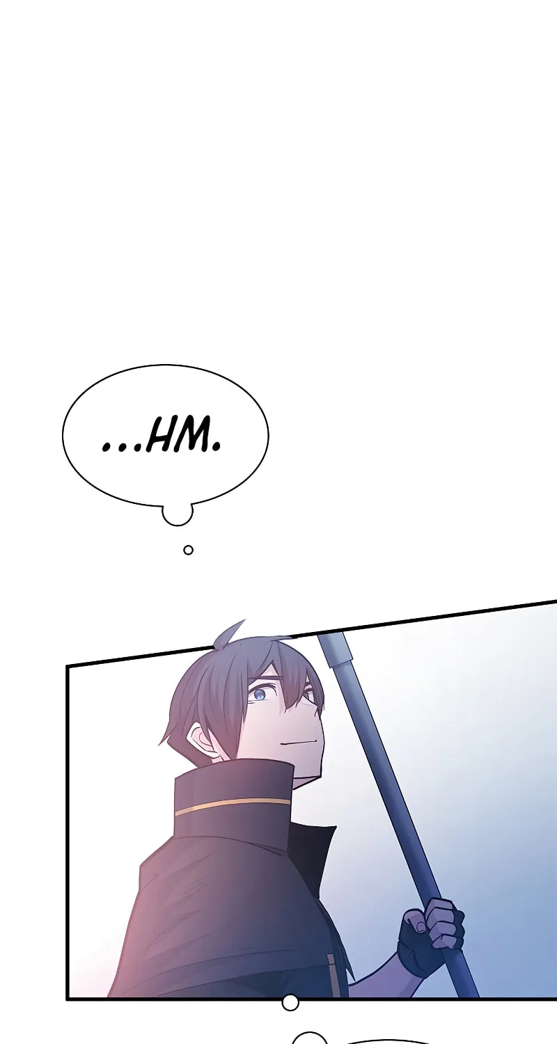 The Tutorial Is Too Tough! Chapter 144 page 41 - 