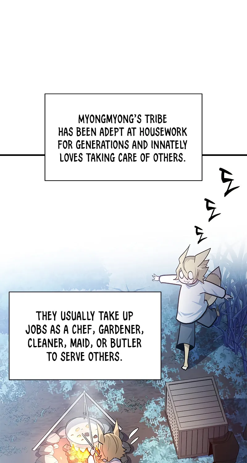 The Tutorial Is Too Tough! Chapter 144 page 43 - 