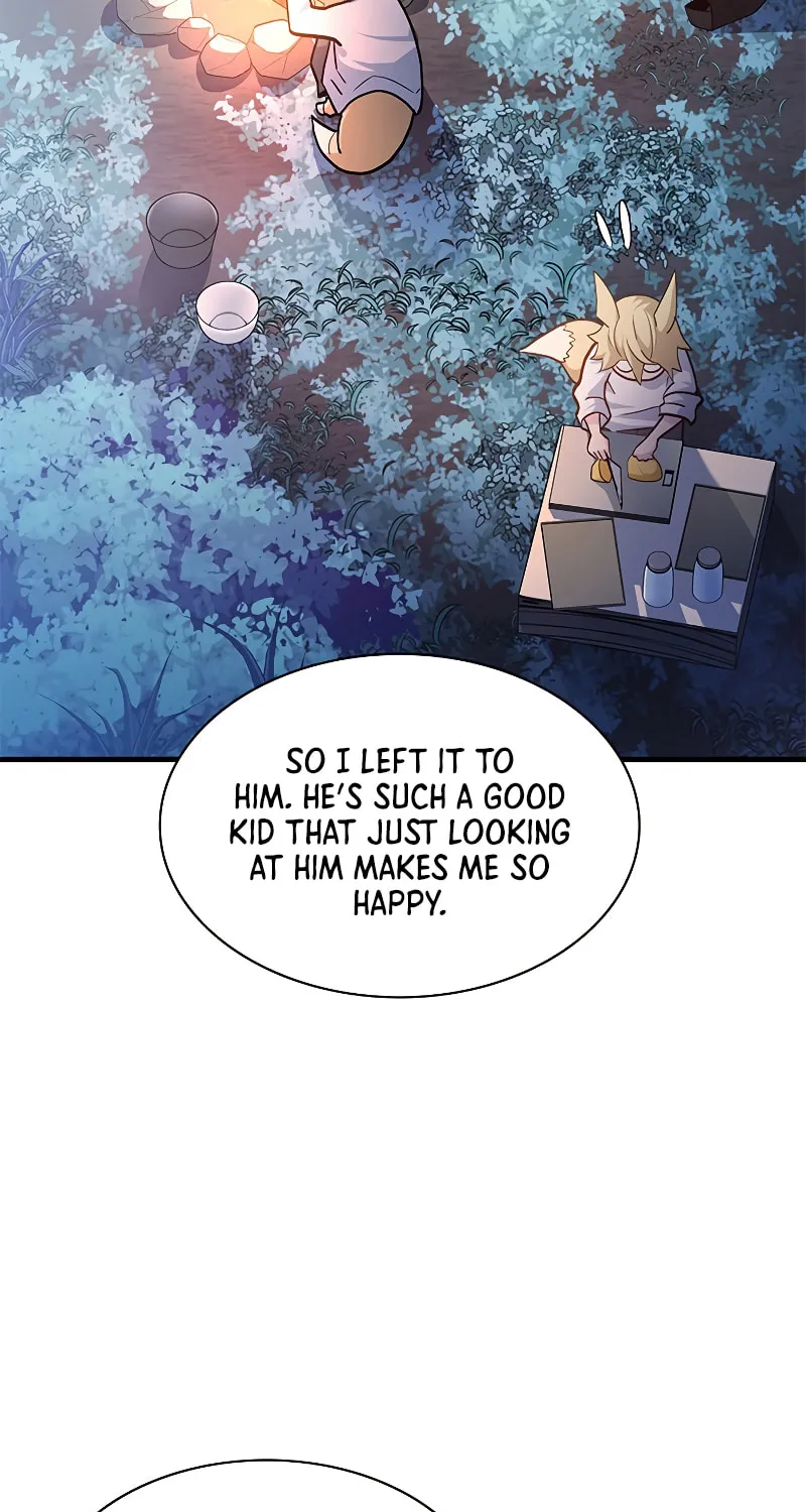 The Tutorial Is Too Tough! Chapter 144 page 44 - 