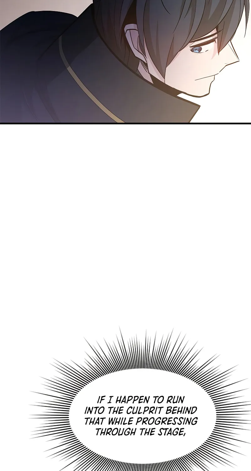 The Tutorial Is Too Tough! Chapter 144 page 48 - 
