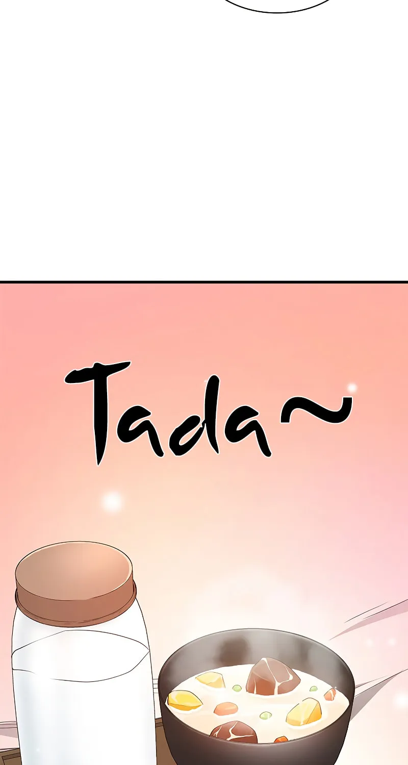 The Tutorial Is Too Tough! Chapter 144 page 51 - 