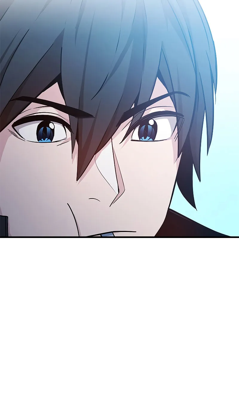 The Tutorial Is Too Tough! Chapter 144 page 55 - 
