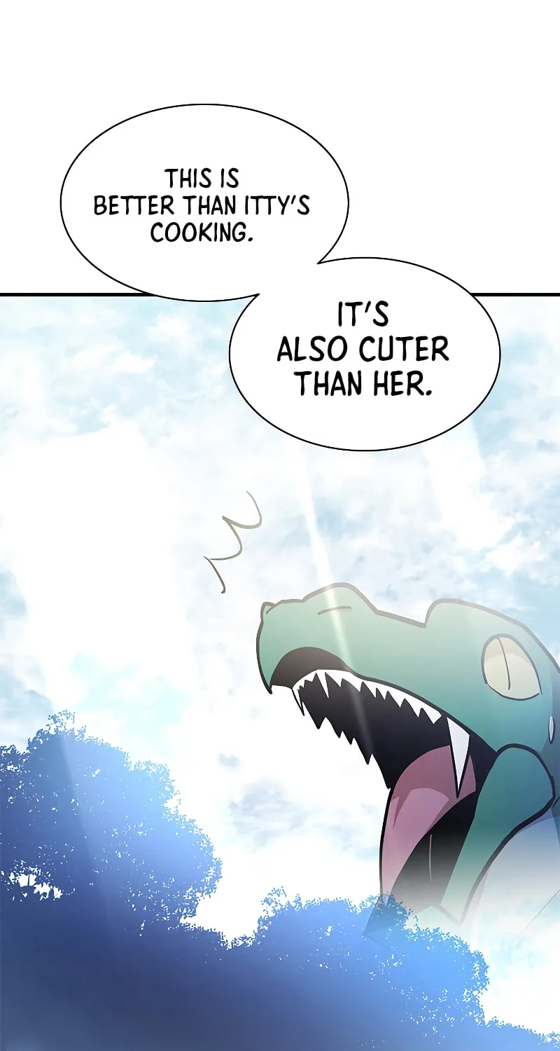 The Tutorial Is Too Tough! Chapter 144 page 56 - 