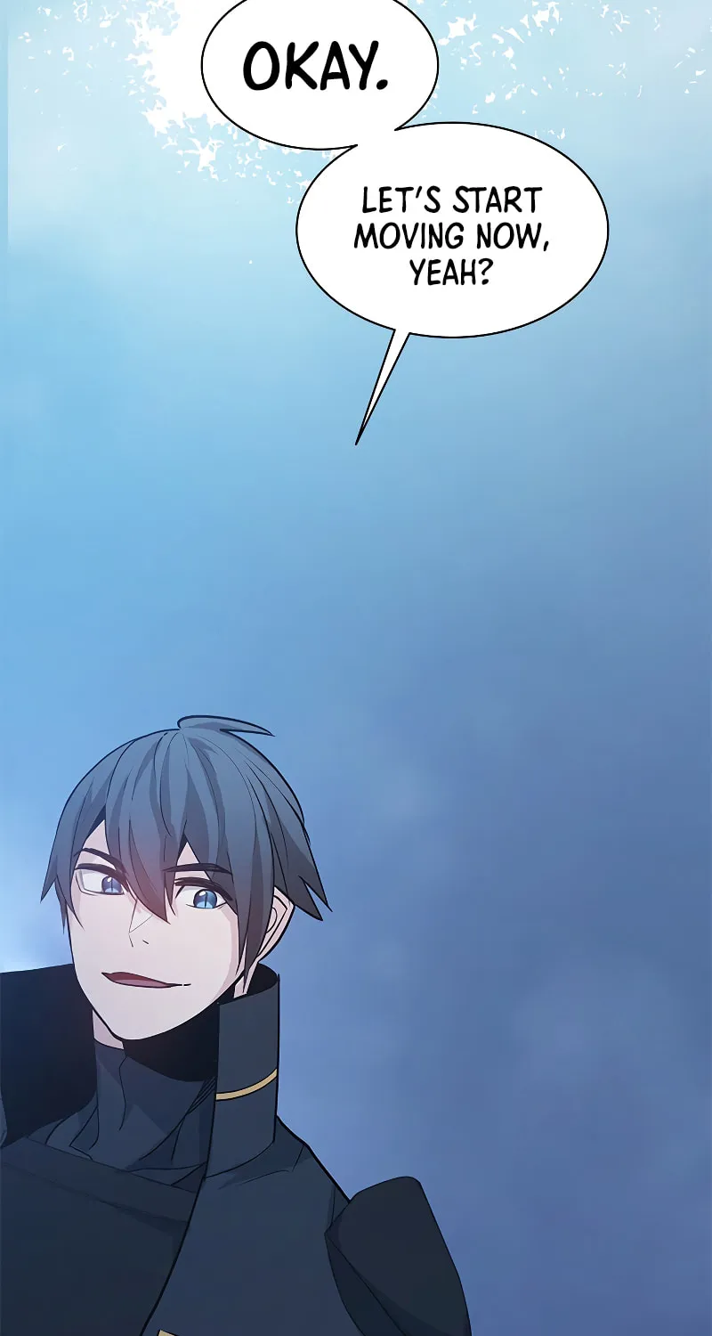 The Tutorial Is Too Tough! Chapter 144 page 58 - 