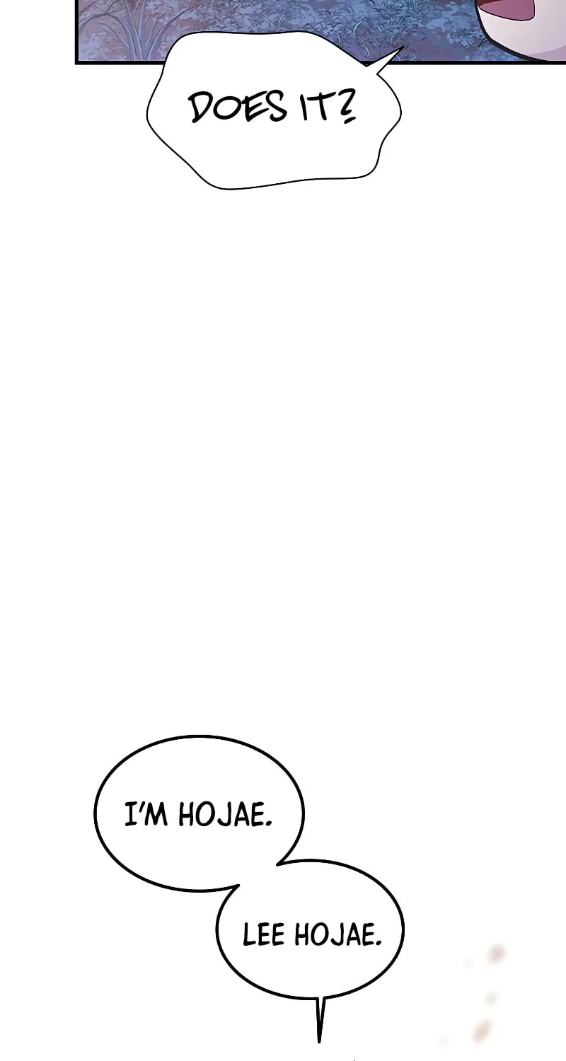 The Tutorial Is Too Tough! Chapter 144 page 7 - 