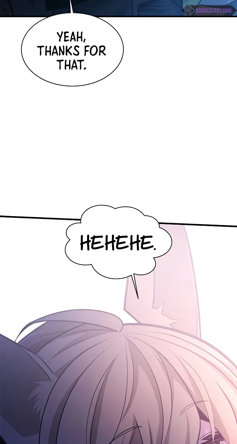 The Tutorial Is Too Tough! Chapter 144 page 61 - 