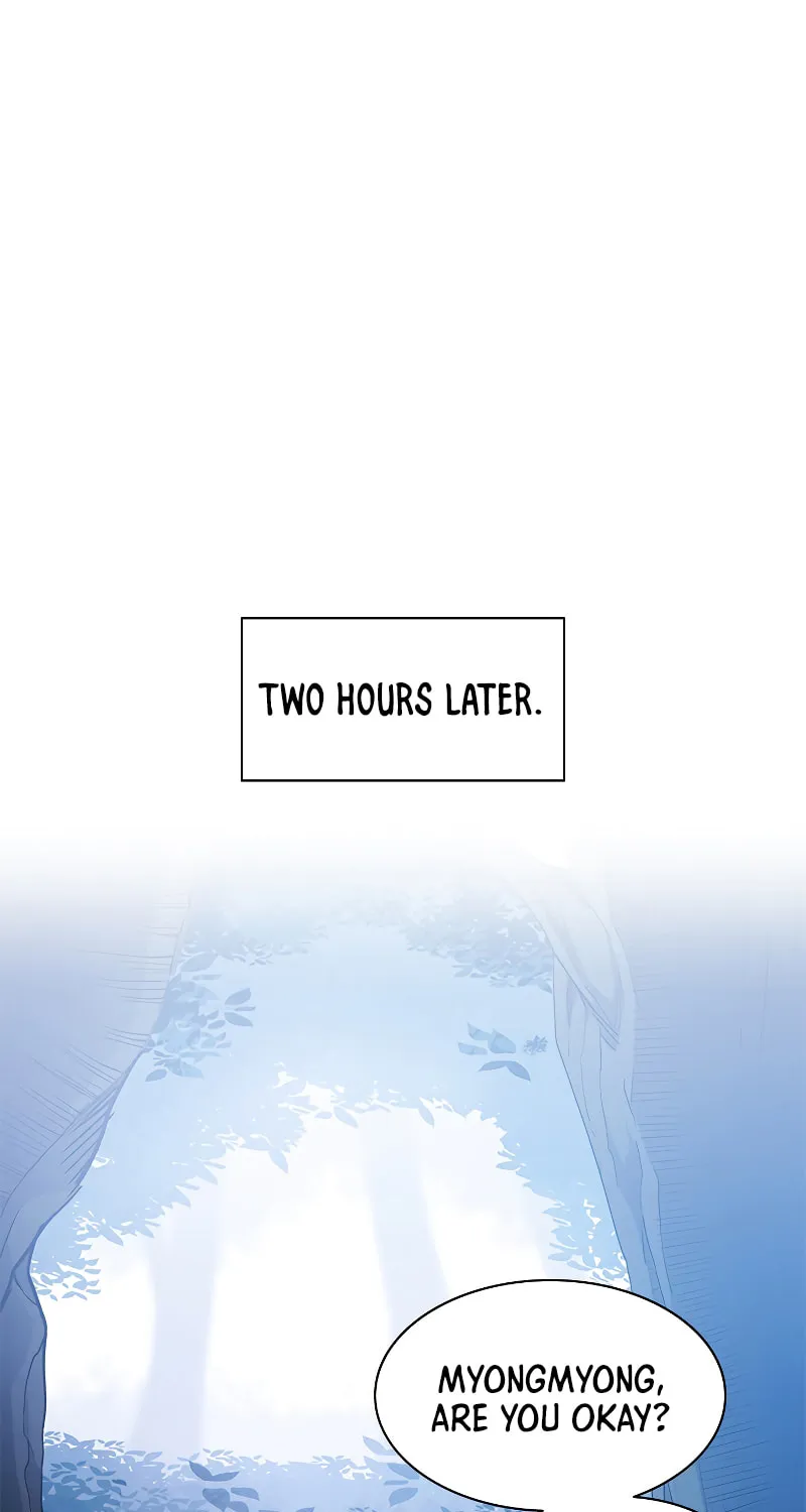 The Tutorial Is Too Tough! Chapter 144 page 65 - 