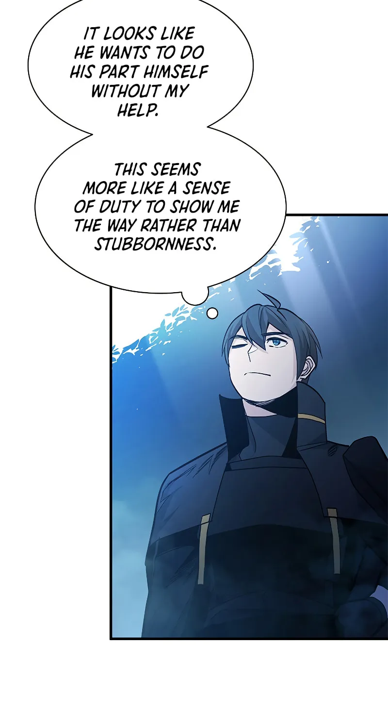 The Tutorial Is Too Tough! Chapter 144 page 67 - 