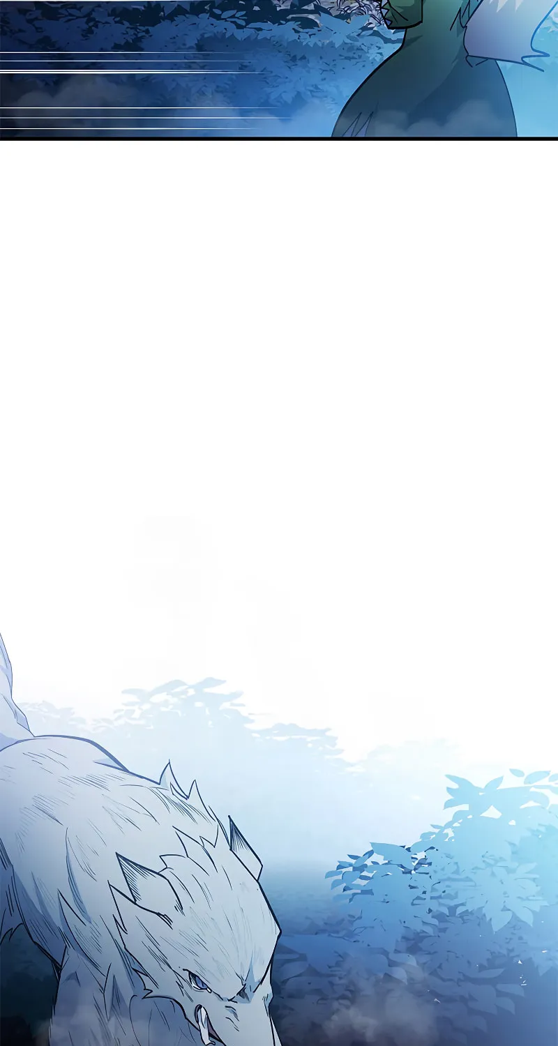 The Tutorial Is Too Tough! Chapter 144 page 69 - 