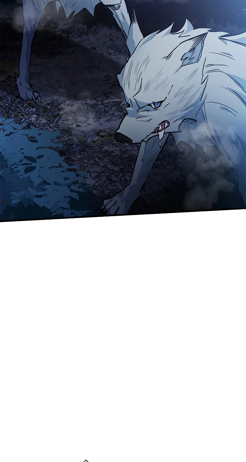 The Tutorial Is Too Tough! Chapter 144 page 70 - 