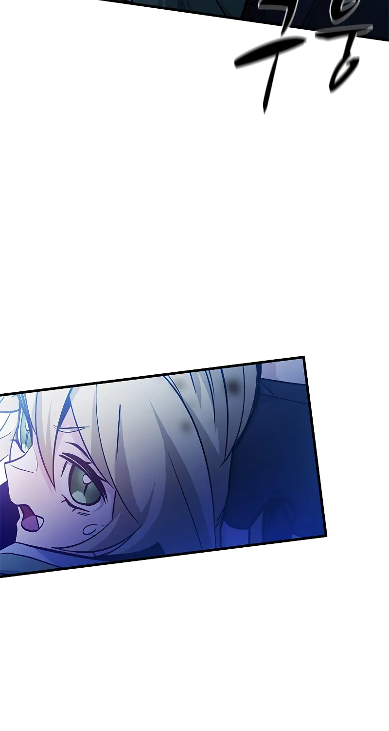 The Tutorial Is Too Tough! Chapter 144 page 72 - 
