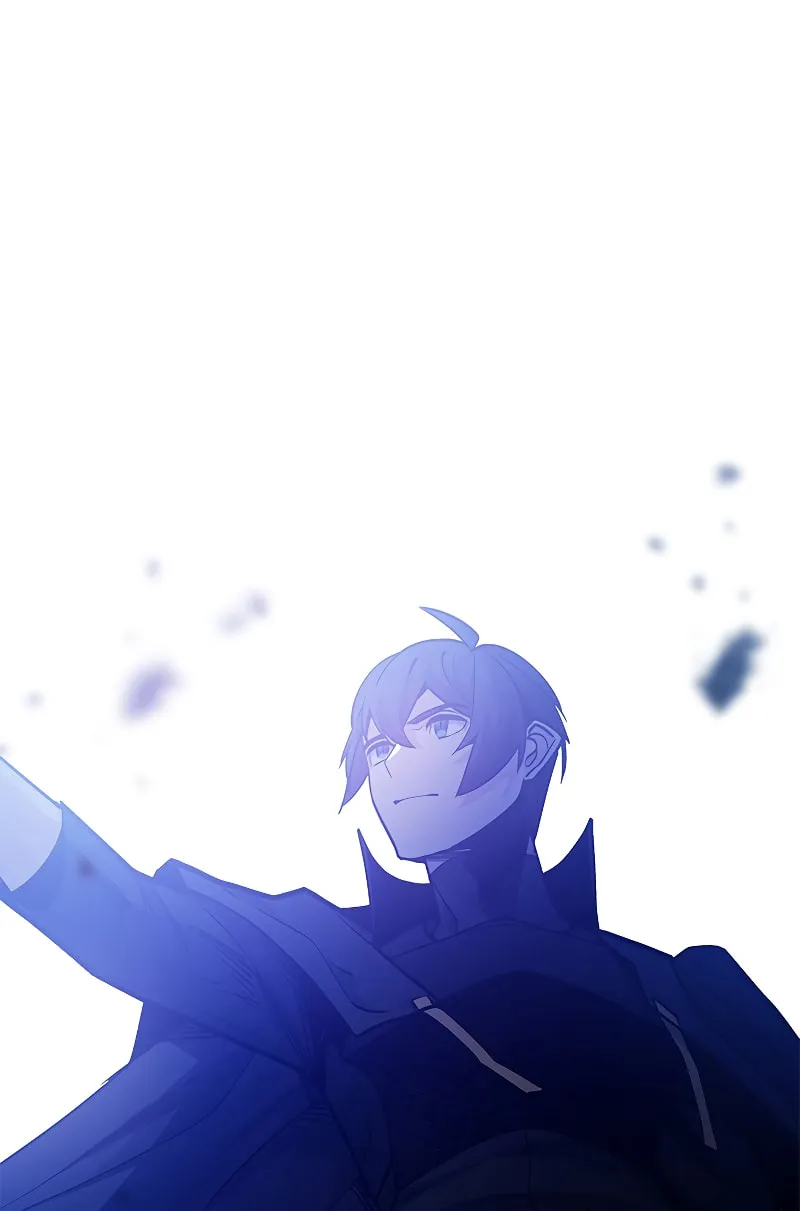 The Tutorial Is Too Tough! Chapter 144 page 73 - 