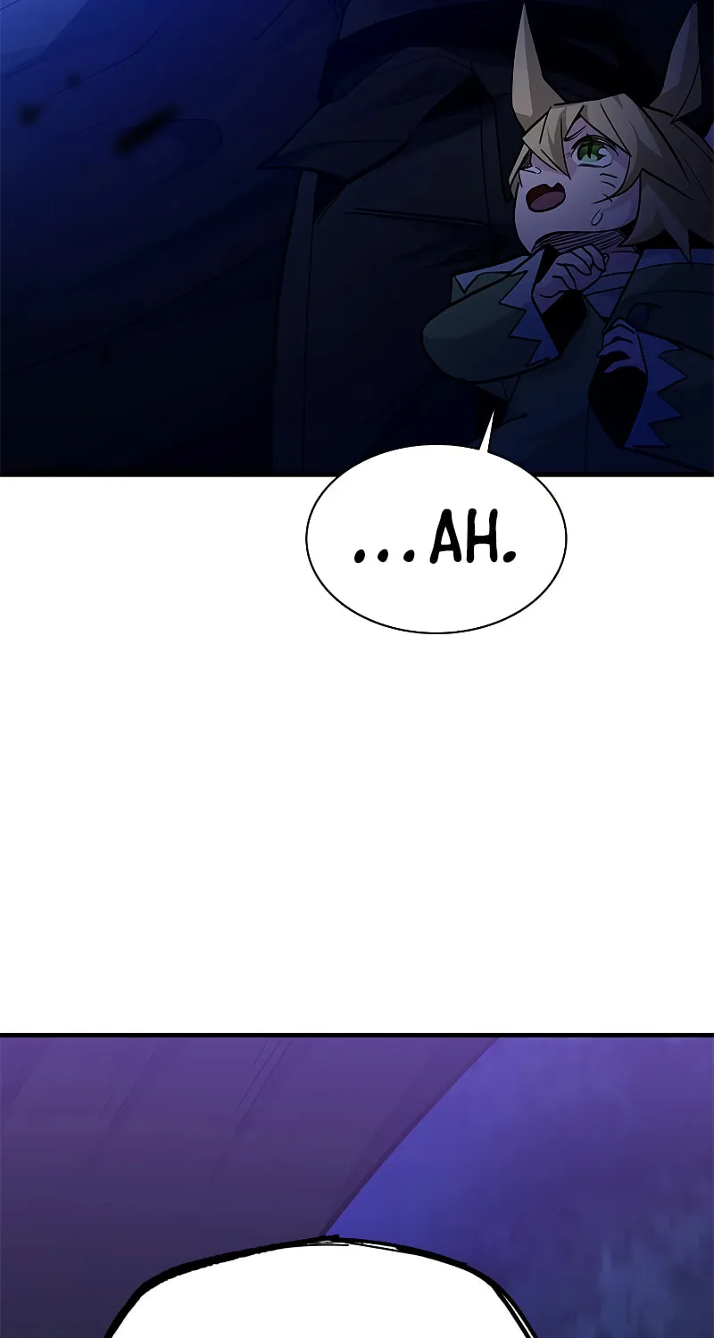 The Tutorial Is Too Tough! Chapter 144 page 74 - 