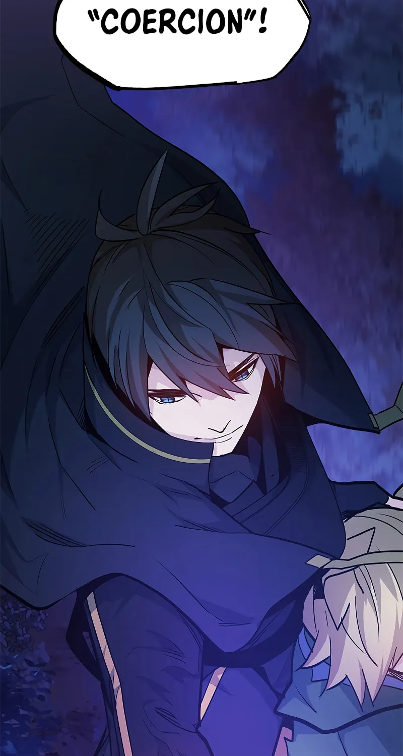 The Tutorial Is Too Tough! Chapter 144 page 75 - 