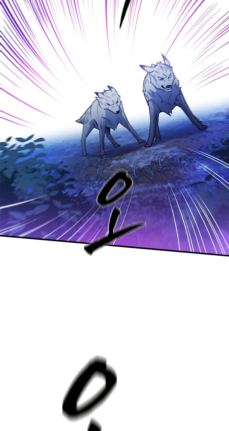 The Tutorial Is Too Tough! Chapter 144 page 78 - 