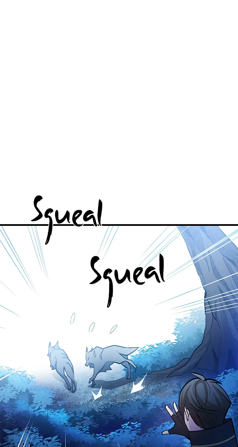 The Tutorial Is Too Tough! Chapter 144 page 80 - 