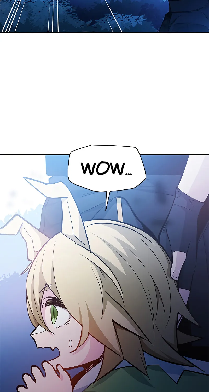 The Tutorial Is Too Tough! Chapter 144 page 81 - 