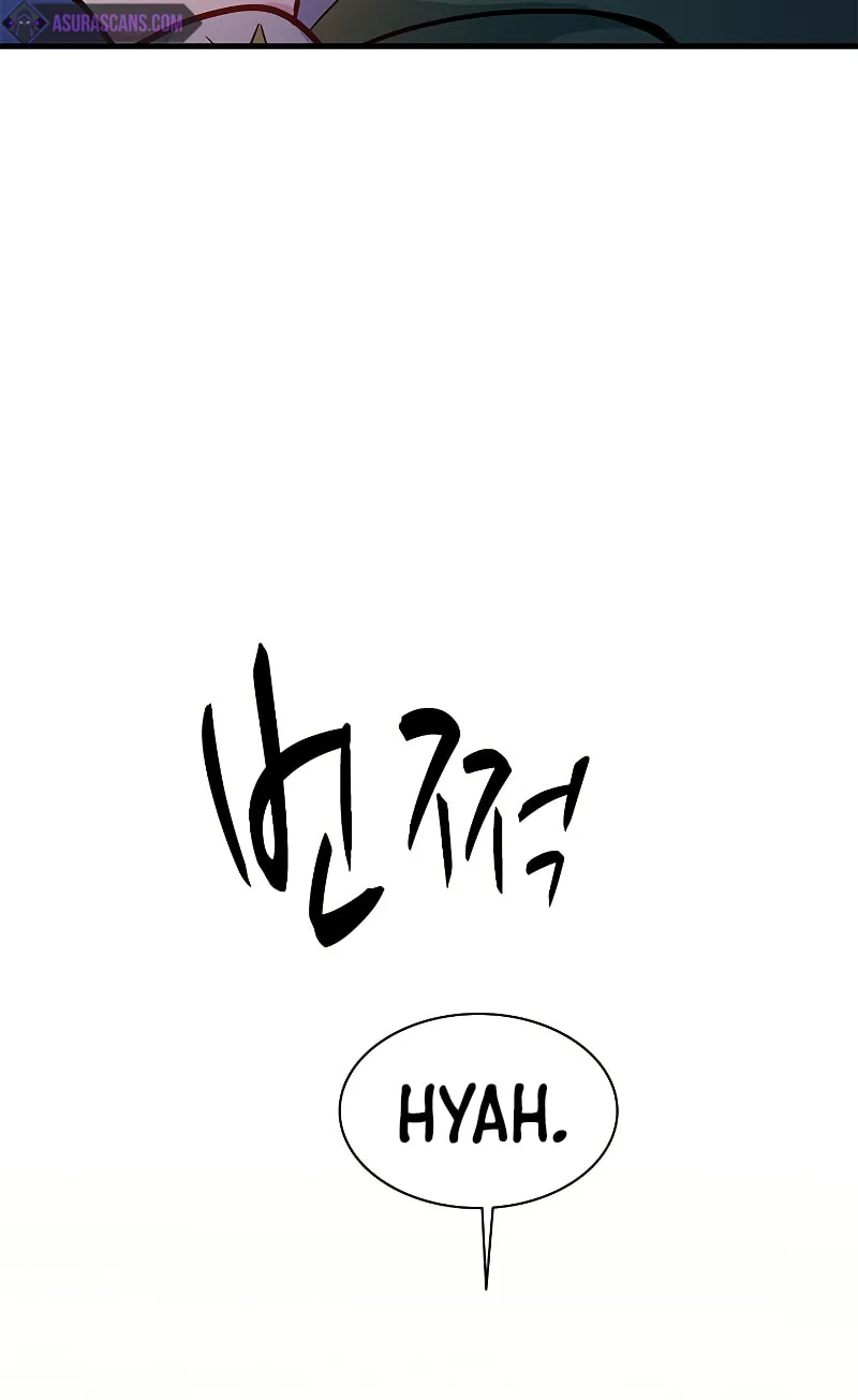 The Tutorial Is Too Tough! Chapter 144 page 82 - 