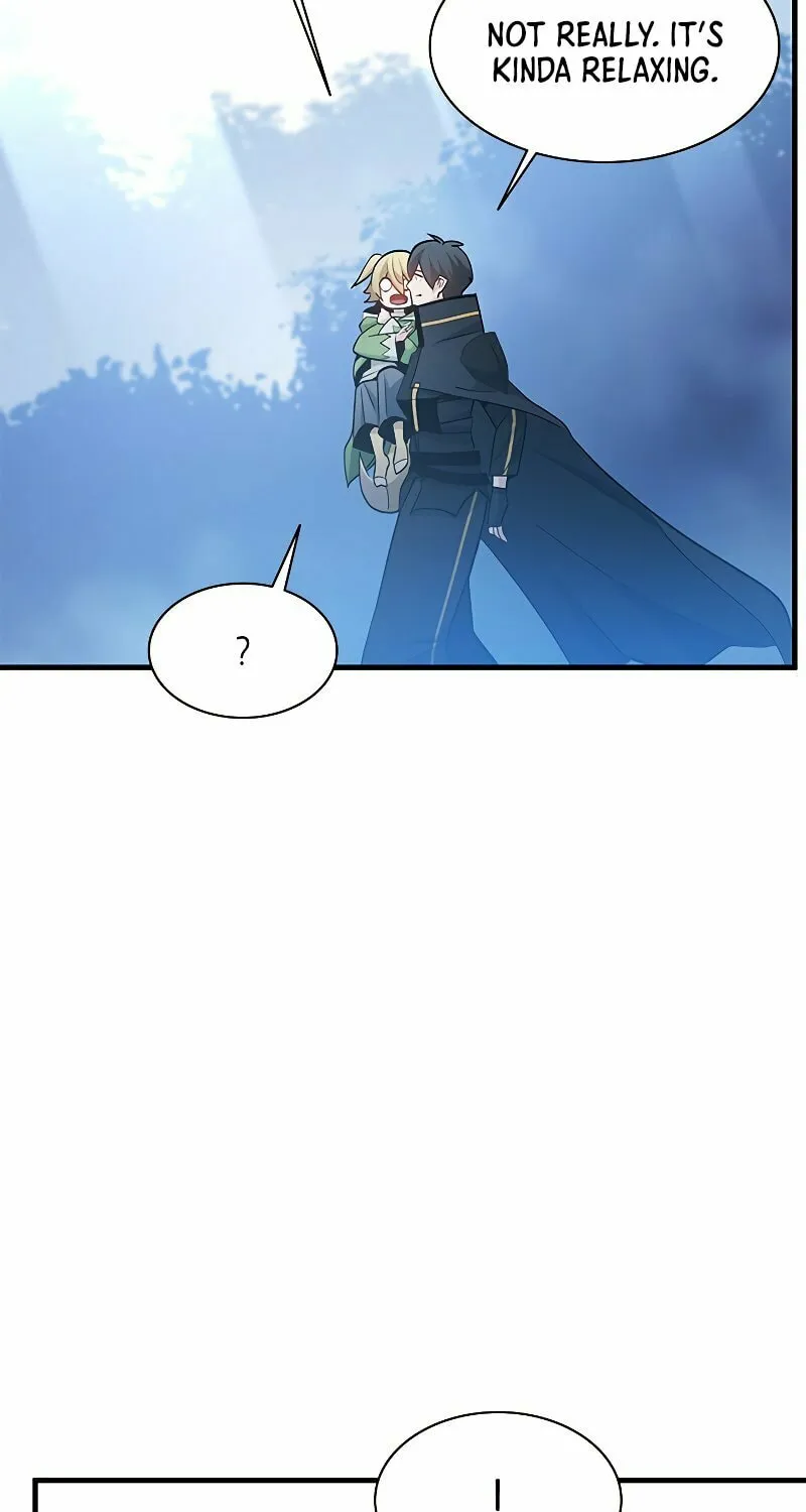The Tutorial Is Too Tough! Chapter 144 page 87 - 