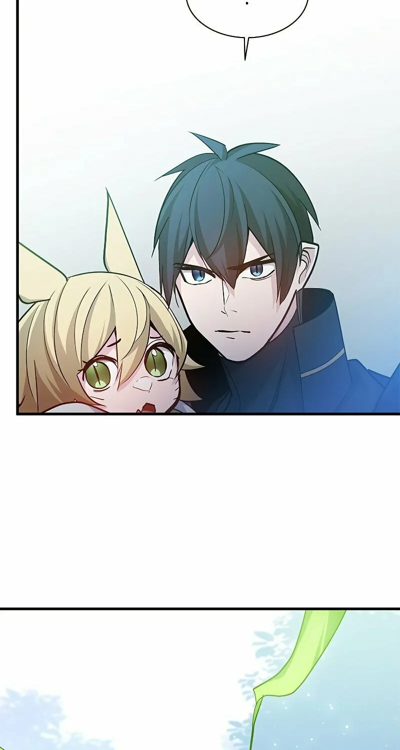 The Tutorial Is Too Tough! Chapter 144 page 88 - 