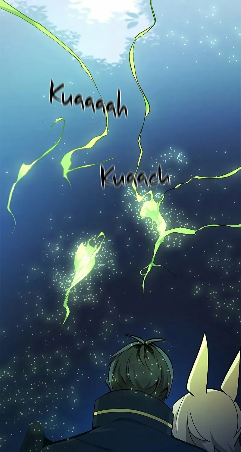 The Tutorial Is Too Tough! Chapter 144 page 89 - 
