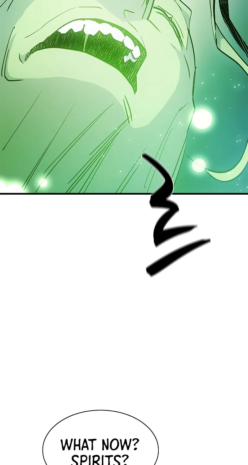 The Tutorial Is Too Tough! Chapter 144 page 92 - 