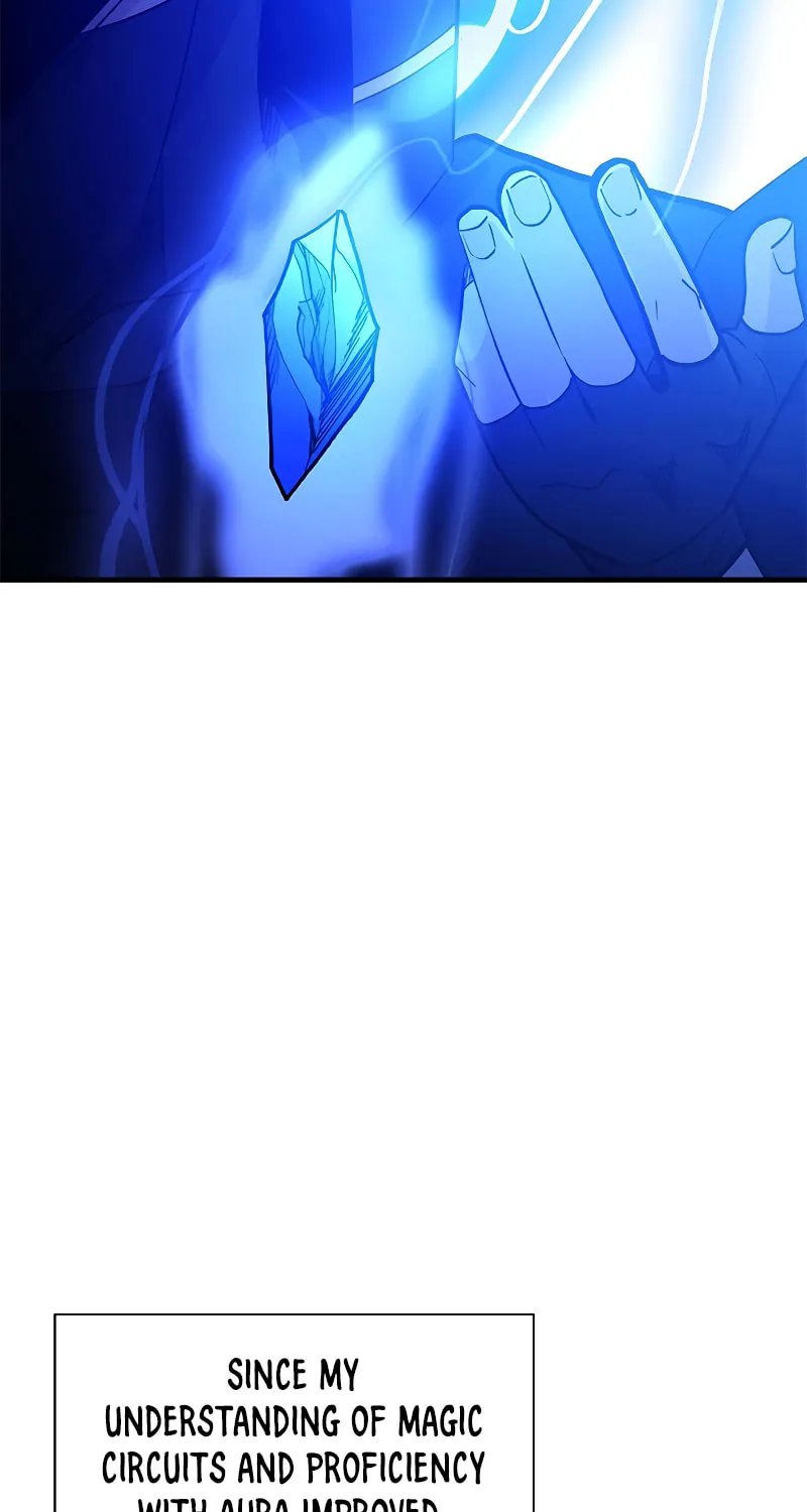 The Tutorial Is Too Tough! Chapter 144 page 95 - 