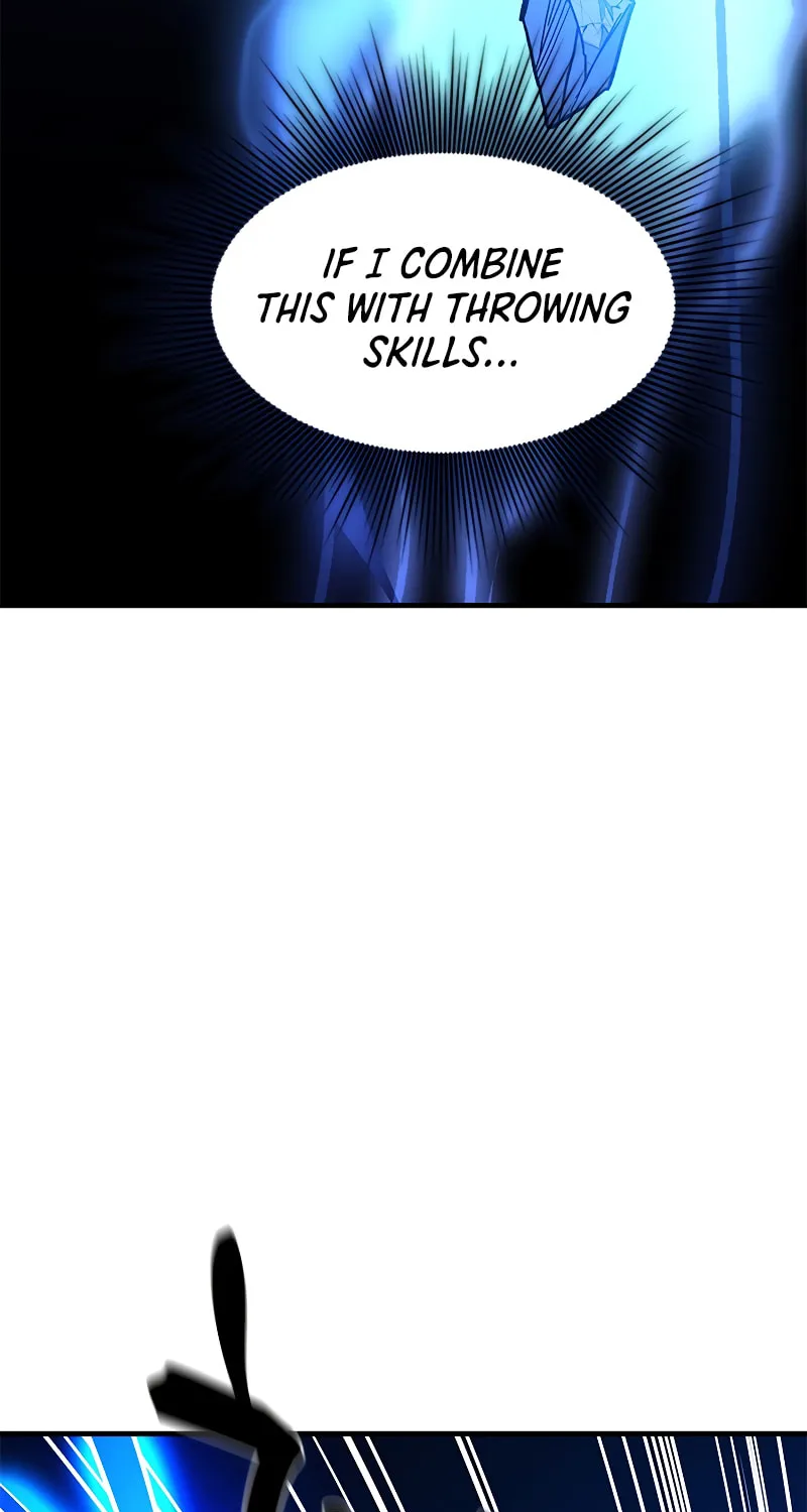 The Tutorial Is Too Tough! Chapter 144 page 97 - 