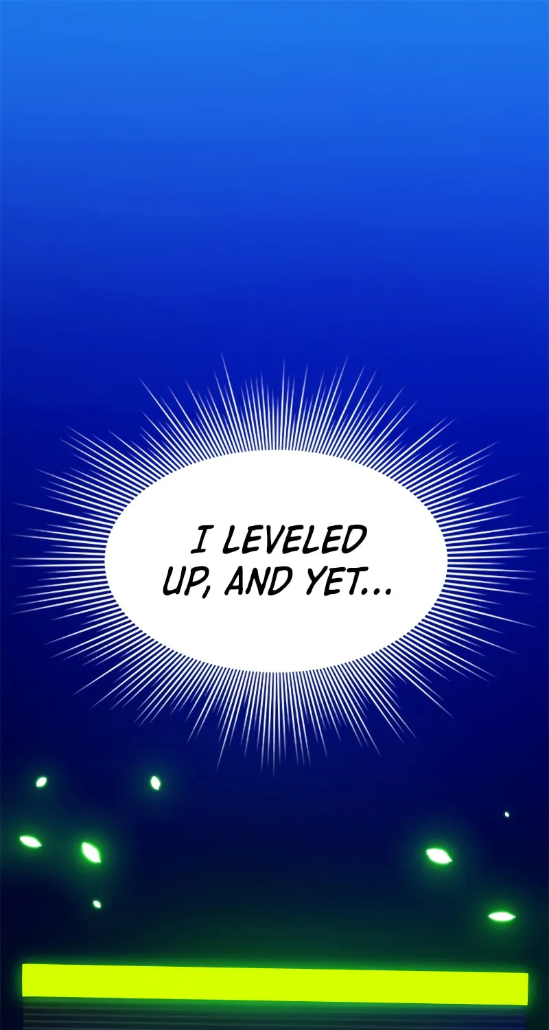 The Tutorial Is Too Tough! Chapter 145 page 2 - 