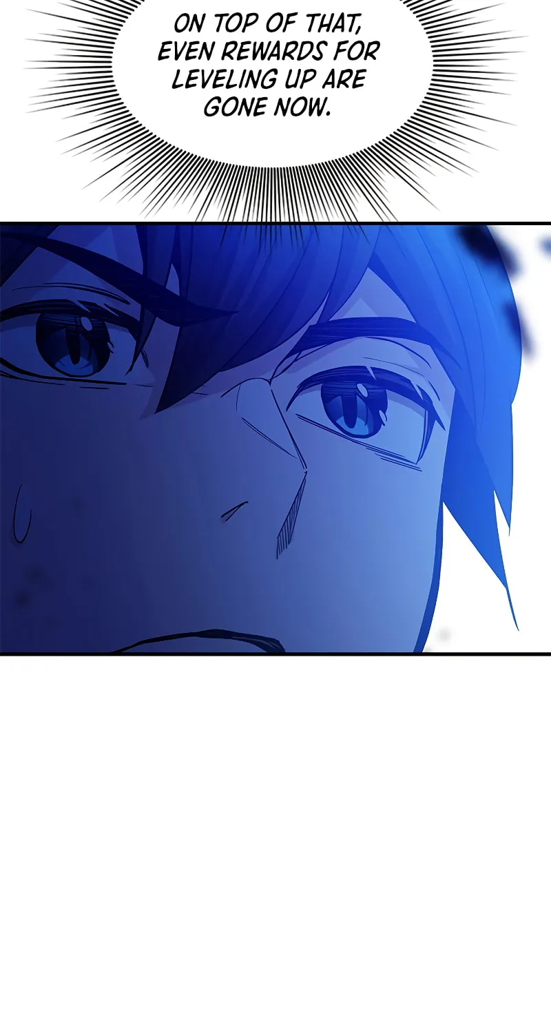 The Tutorial Is Too Tough! Chapter 145 page 11 - 