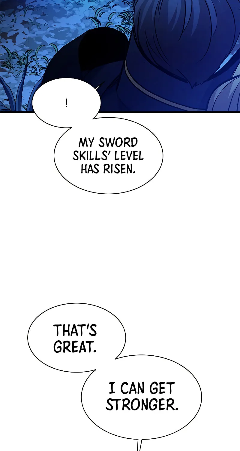 The Tutorial Is Too Tough! Chapter 145 page 103 - 
