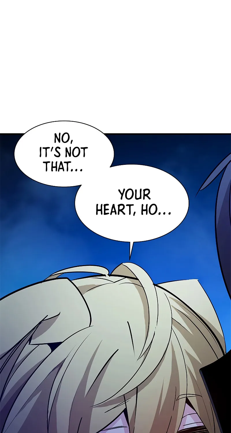 The Tutorial Is Too Tough! Chapter 145 page 107 - 