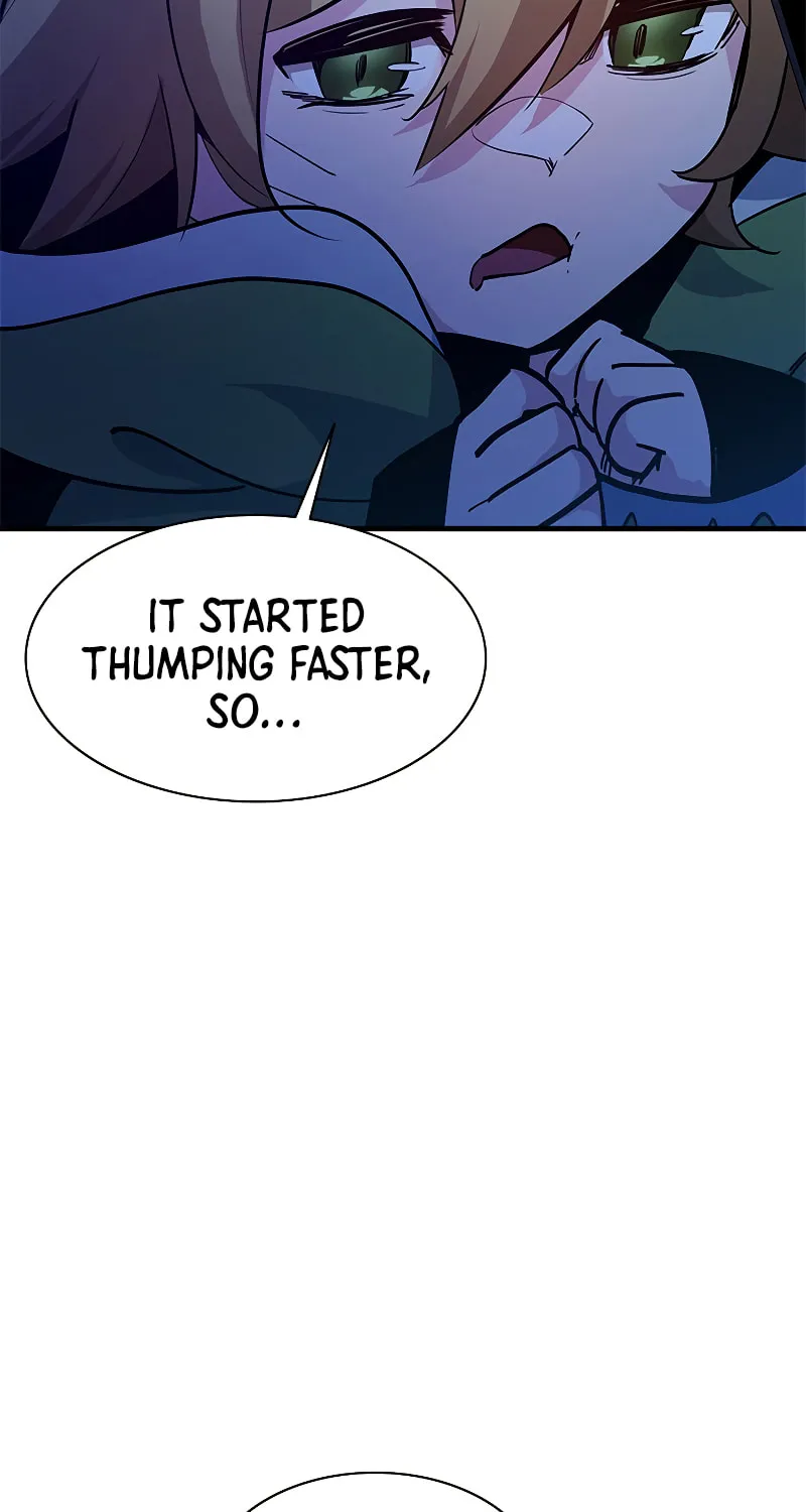 The Tutorial Is Too Tough! Chapter 145 page 108 - 