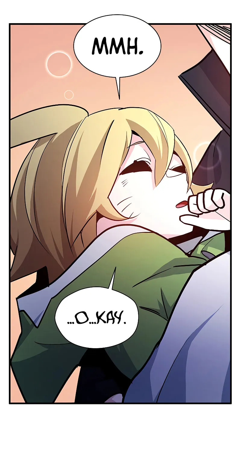 The Tutorial Is Too Tough! Chapter 145 page 110 - 