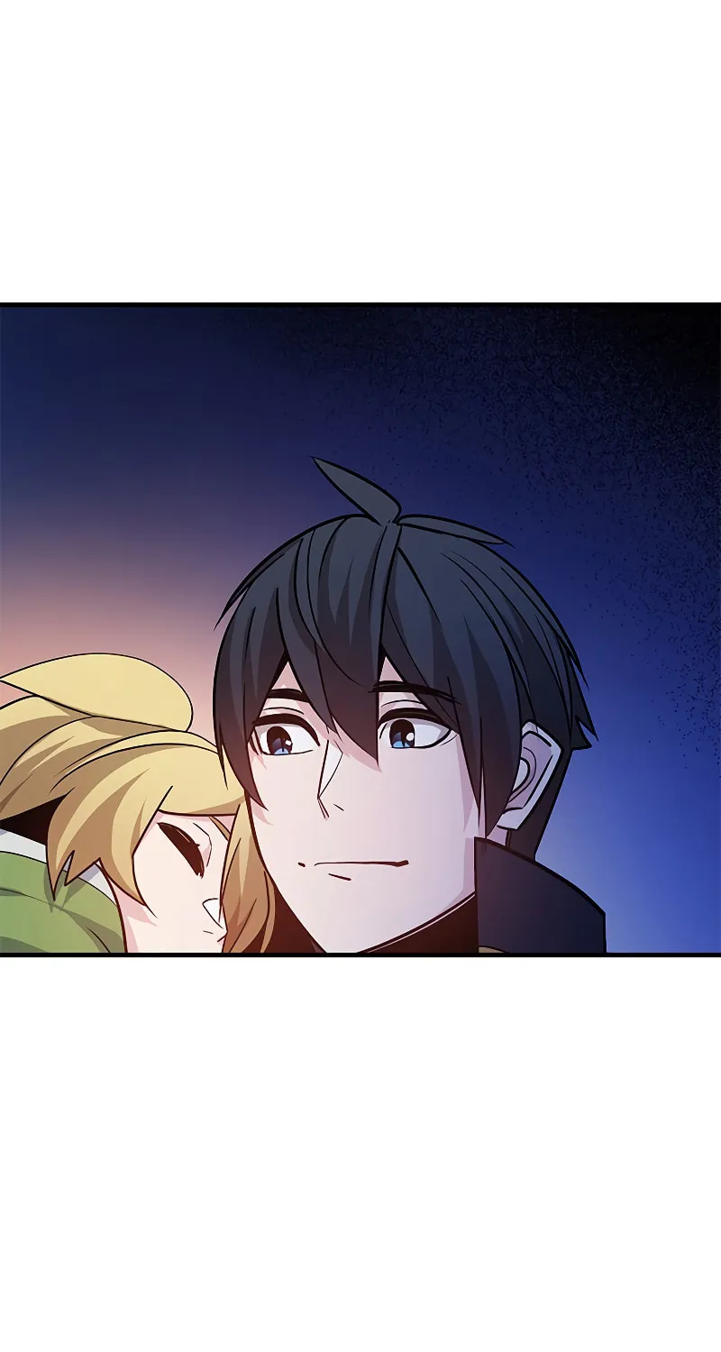 The Tutorial Is Too Tough! Chapter 145 page 111 - 