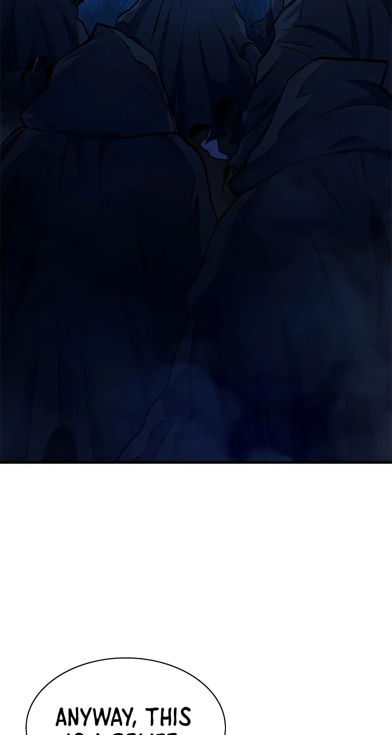 The Tutorial Is Too Tough! Chapter 145 page 113 - 