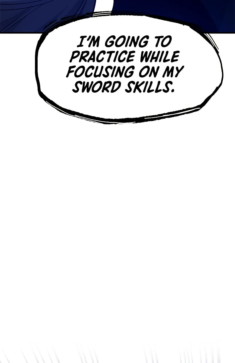 The Tutorial Is Too Tough! Chapter 145 page 116 - 