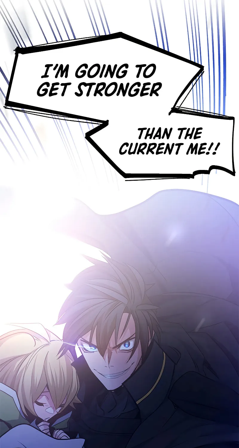 The Tutorial Is Too Tough! Chapter 145 page 117 - 