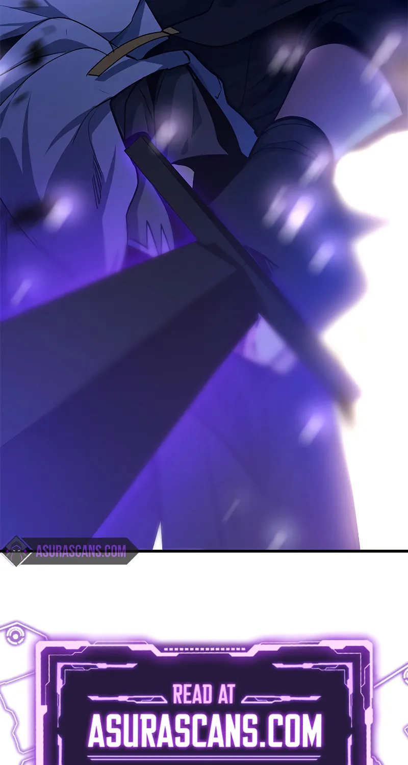 The Tutorial Is Too Tough! Chapter 145 page 118 - 