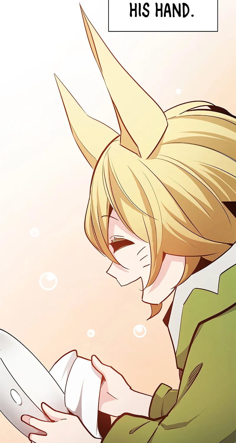 The Tutorial Is Too Tough! Chapter 145 page 18 - 