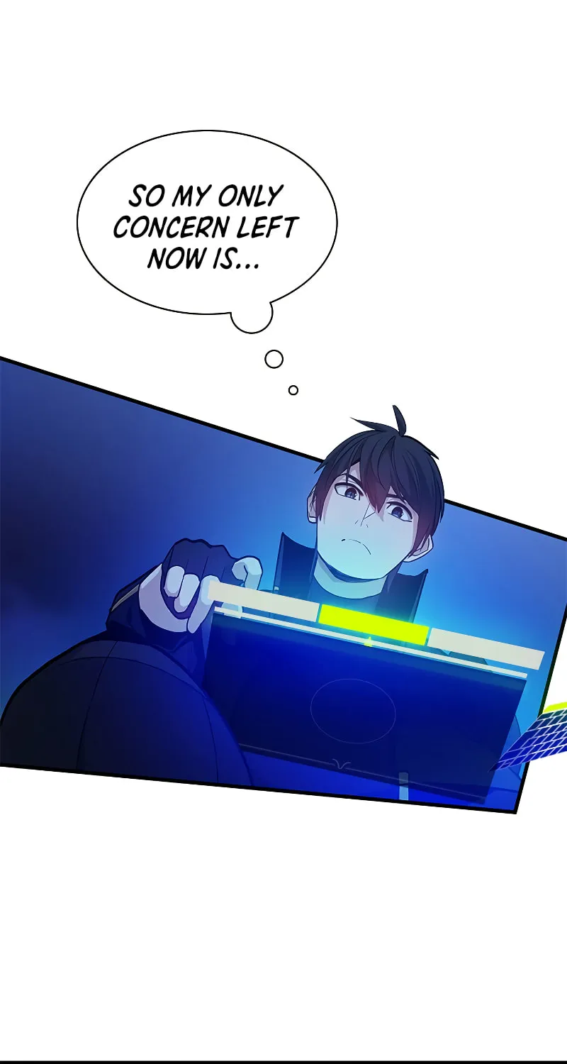 The Tutorial Is Too Tough! Chapter 145 page 20 - 